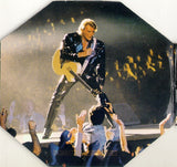Johnny Hallyday - Lorada Tour