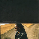 Tracy Chapman - Our Bright Future