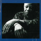 Salif Keita - Amen