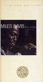 Miles Davis - Kind Of Blue