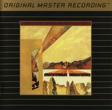Stevie Wonder - Innervisions