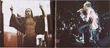 The Prodigy - Invaders Must Die