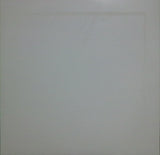 Tortoise - Beacons Of Ancestorship