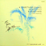 Depeche Mode - Everything Counts (In Larger Amounts)