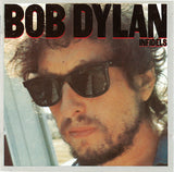 Bob Dylan - Infidels