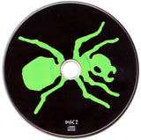 The Prodigy - Invaders Must Die