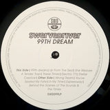 Swervedriver - 99th Dream