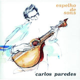 Espelho De Sons