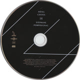 Stéphane Pompougnac - Hôtel Costes 14