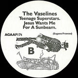 The Vaselines - Dying For It