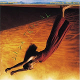 Various - Beleza Tropical (Brazil Classics 1)