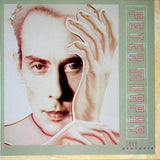 Peter Murphy - Love Hysteria