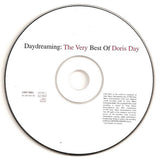 Doris Day - Daydreaming: The Very Best Of Doris Day