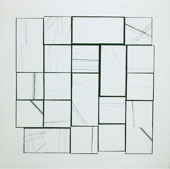 Tortoise - Beacons Of Ancestorship