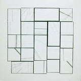 Tortoise - Beacons Of Ancestorship