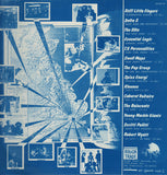 Various - Wanna Buy A Bridge? (A Rough Trade Compilation Of Singles)