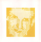 Peshay - Miles From Home