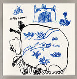 Flim & The BB's - Tricycle
