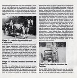 Various - Stakkato 2 - Le Second Test D'écoute AUDIO