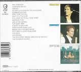 Simon & Garfunkel - The Concert In Central Park
