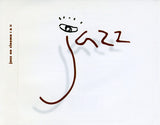 Various - Jazz On Cinema I & II