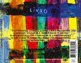 Caetano Veloso - Livro