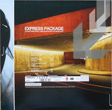 Red Snapper - Our Aim Is To Satisfy Red Snapper