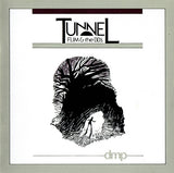 Flim & The BB's - Tunnel