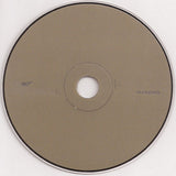 Kid Loco - DJ-Kicks: