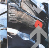 Red Snapper - Our Aim Is To Satisfy Red Snapper