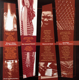 The Herbaliser - Very Mercenary