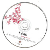 Bill Evans - For Lovers