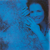 Vanessa Da Mata - Vanessa Da Mata Canta Tom Jobim