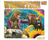 Various - Woodstock