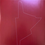 Faze Action - Plans & Designs