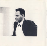 Barry Adamson - The Negro Inside Me