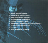 Big Bud - Infinity + Infinity