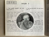 Wolfgang Amadeus Mozart - Une Soirée Chez Les Jacquin