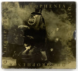 The Who - Quadrophenia