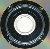 Zucchero - The Best Of Zucchero Sugar Fornaciari's Greatest Hits