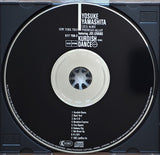 Yosuke Yamashita New York Trio - Kurdish Dance