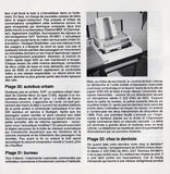 Various - Stakkato 2 - Le Second Test D'écoute AUDIO