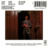 Billy Joel - 52nd Street