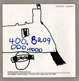 Flim & The BB's - Tricycle