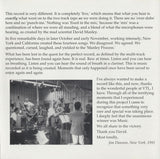 Jim Dawson (2) - Independence