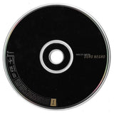 Moacir Santos - Ouro Negro