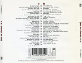 Various - Jazz On Cinema I & II