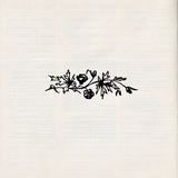 Wolfgang Amadeus Mozart - Die Zauberflöte - The Salzburg Festival Production (Highlights)