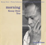 The Kenny Drew Trio - Morning