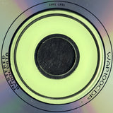 Various - We Are Reasonable People